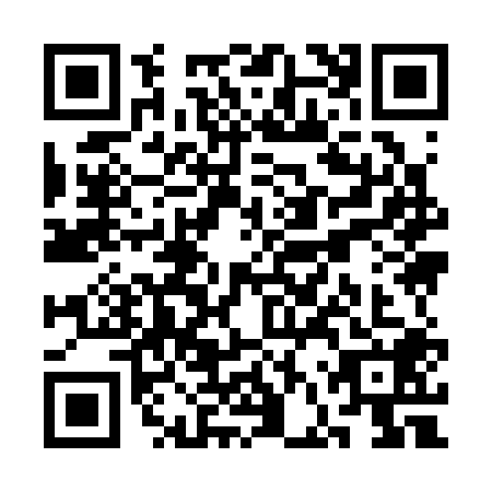 QR code for SFY3086