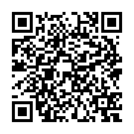 QR code for plate SFY-6356