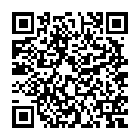 QR code for SFZ-4116