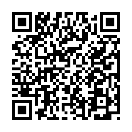 QR code for SFZ5594