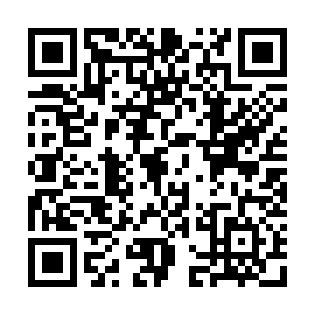 QR code for SGA-3346