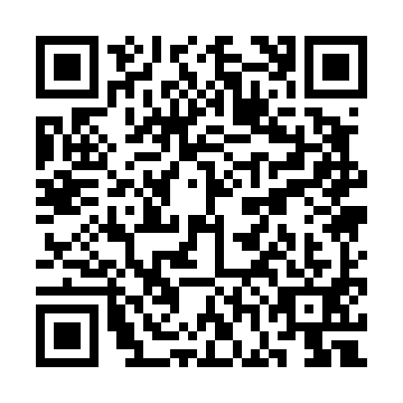 QR code for SGA-4919