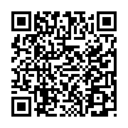 QR code for SGA-6407