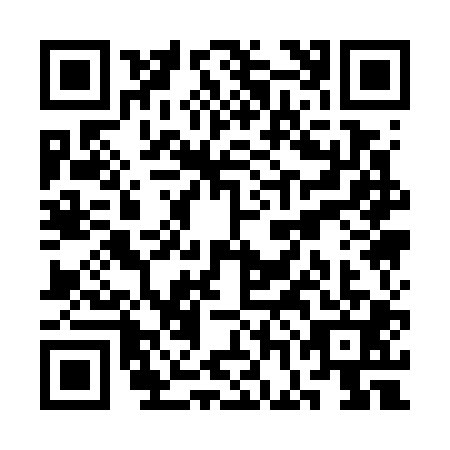 QR code for SGA-7017