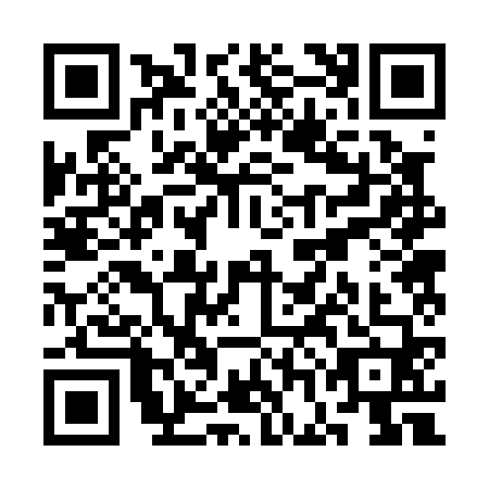 QR code for SGB-0609