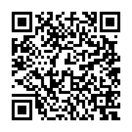 QR code for SGB-0687