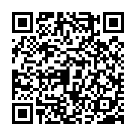 QR code for SGB-5194