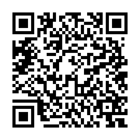 QR code for plate SGB-6269