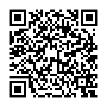 QR code for SGC-2690