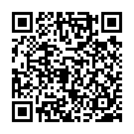 QR code for SGC-6147
