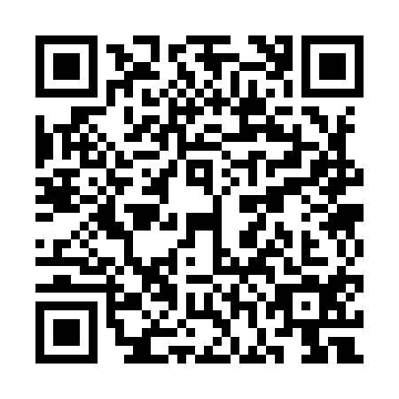 QR code for SGC-9142
