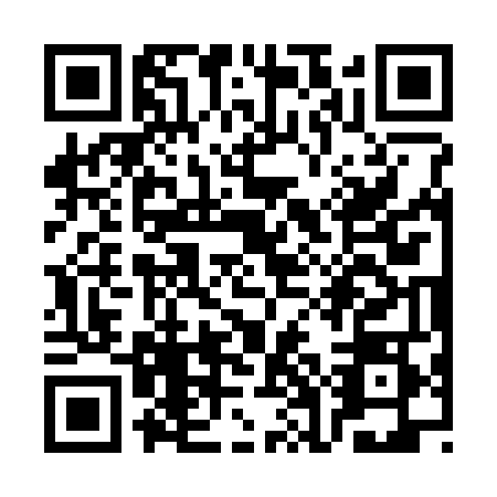 QR code for SGC3485