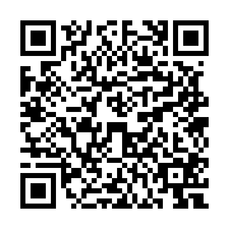 QR code for SGC5046