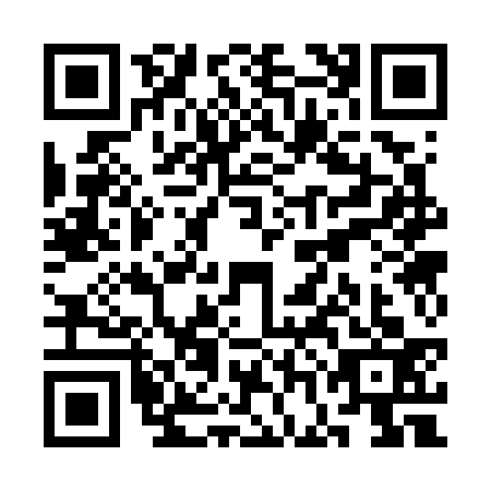 QR code for plate SGC-7332