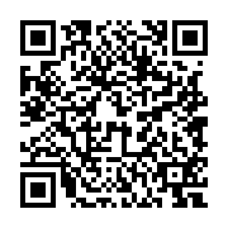 QR code for SGD-1124