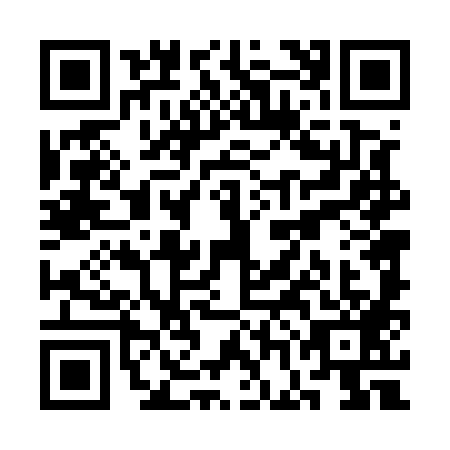 QR code for SGD-5895