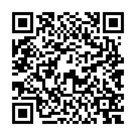 QR code for SGD-6235