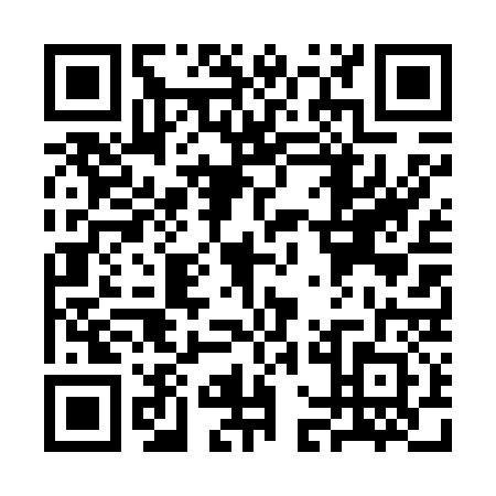 QR code for SGD-6320
