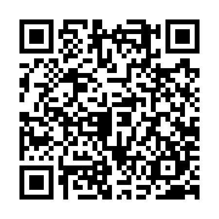 QR code for SGD-7841