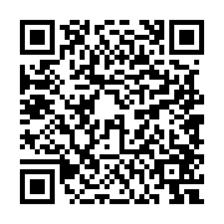 QR code for SGD5464
