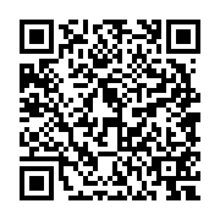QR code for plate SGD-6516