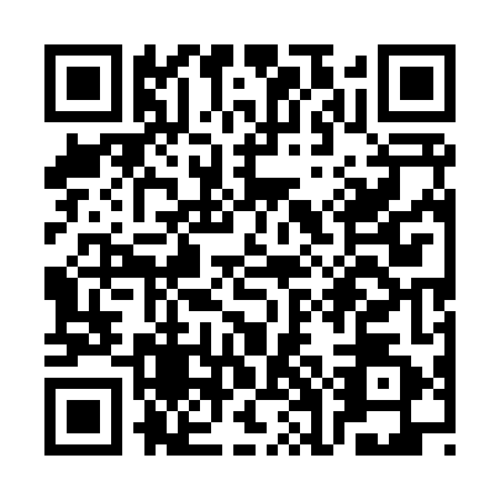 QR code for SGE-8424