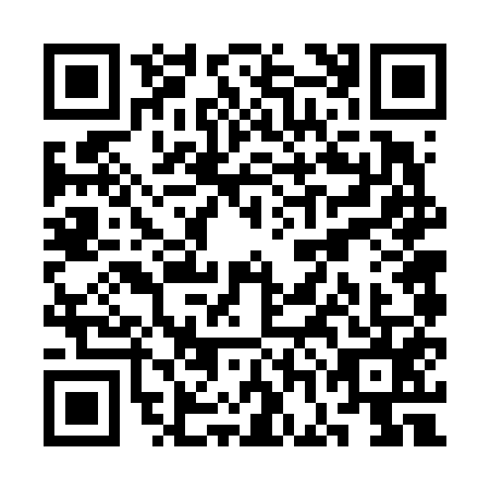 QR code for SGF-6557