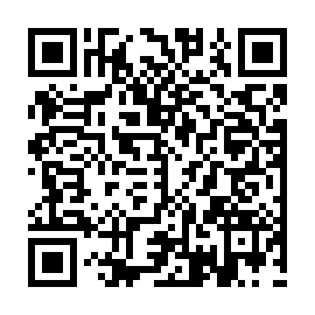 QR code for SGF-6832