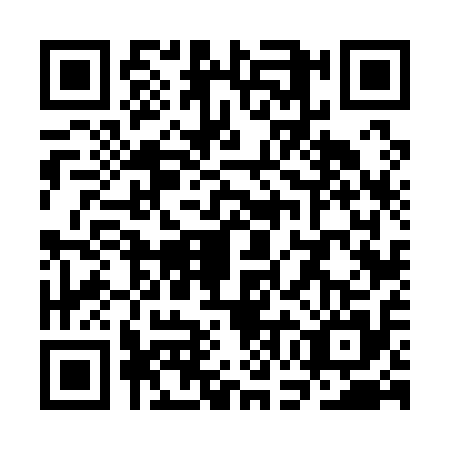 QR code for SGF1156
