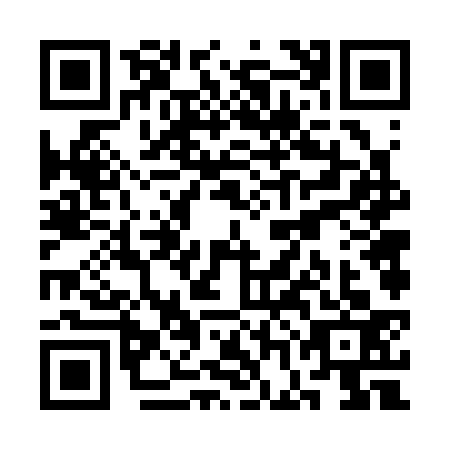 QR code for SGF3332