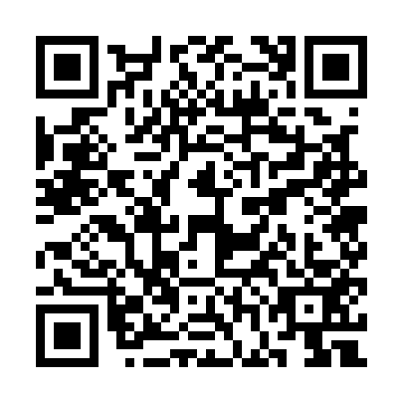 QR code for SGG-1538