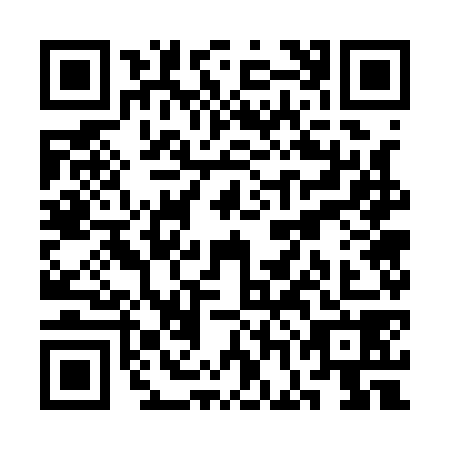 QR code for SGG-1784