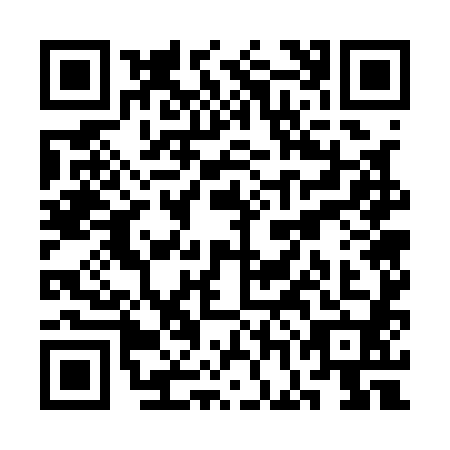 QR code for SGG-1808