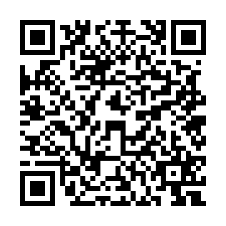 QR code for SGG-5251