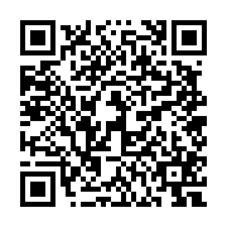 QR code for SGG4059
