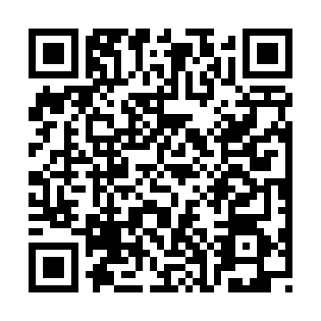 QR code for SGG4644