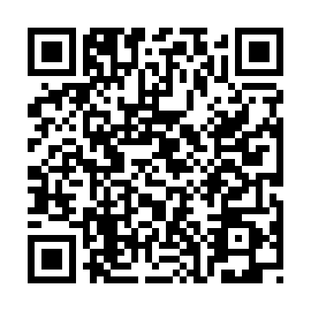 QR code for SGH-1405