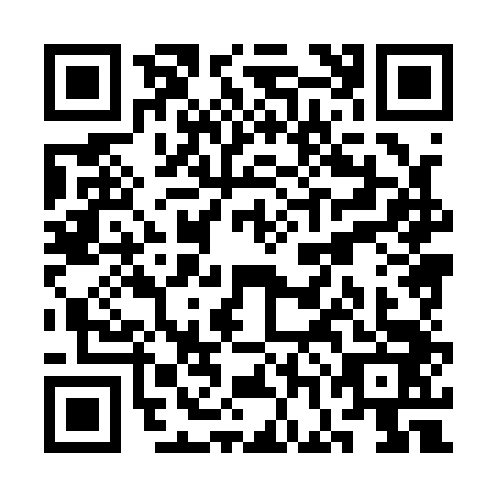 QR code for SGH-1432