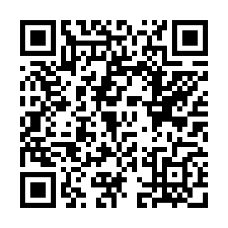 QR code for SGH-6687