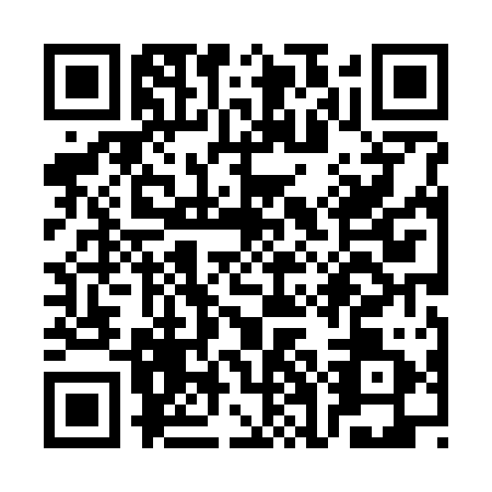 QR code for SGH-7114