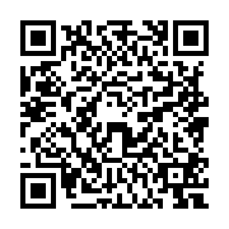 QR code for SGH-9009