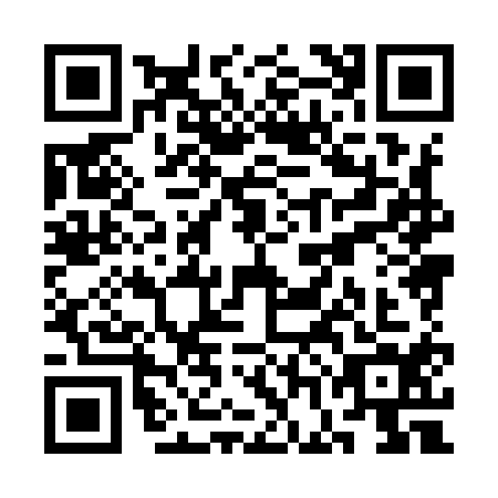 QR code for SGH-9141