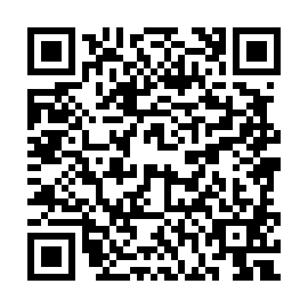 QR code for plate SGH-4818