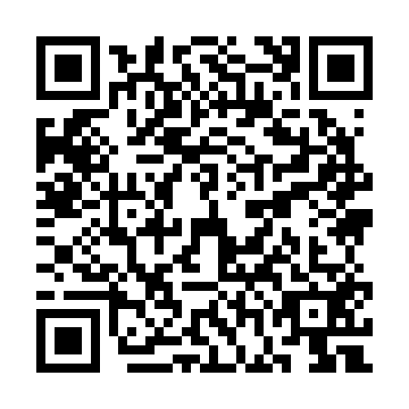 QR code for SGI-2529