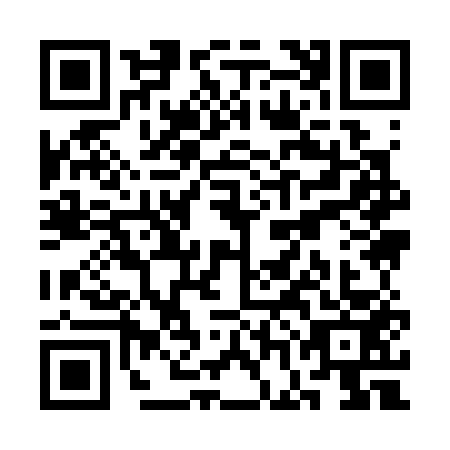 QR code for SGI-3539