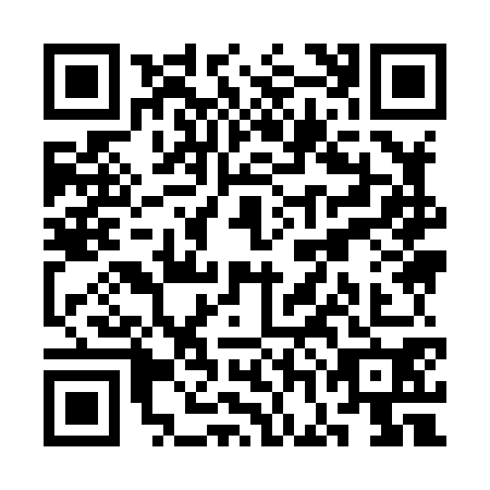 QR code for SGI-8702