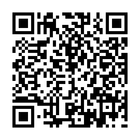 QR code for SGI3391