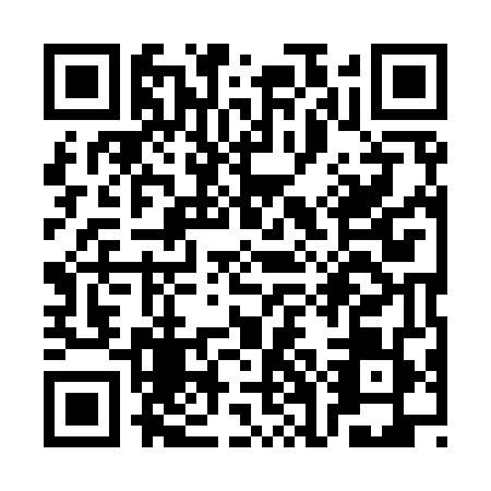 QR code for SGI9494