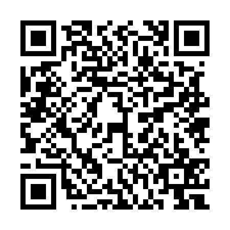 QR code for SGJ-5371