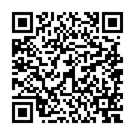 QR code for SGJ-5950